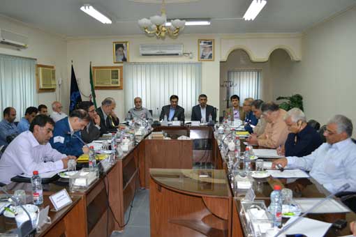 بازدید مدیر عامل 3