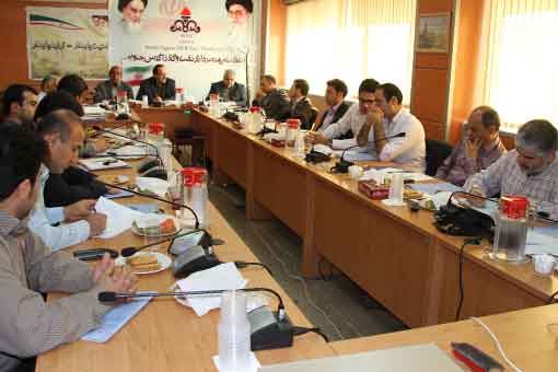 سرپرست روابط عمومی 1