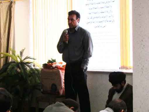 آزادگان 2