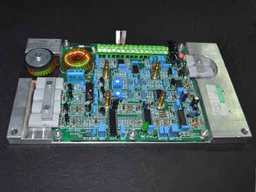 TB5000