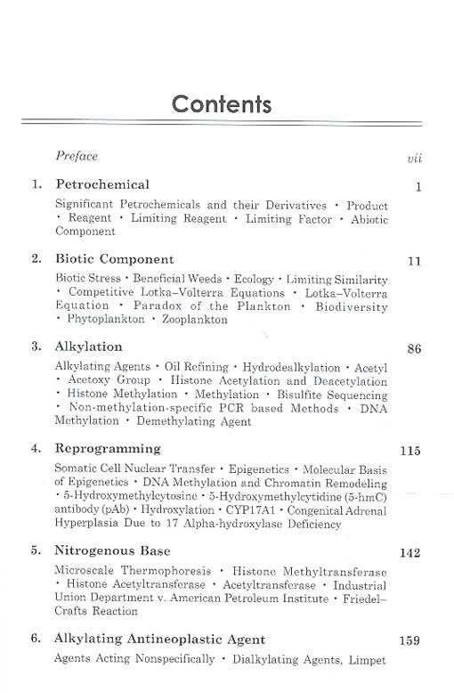 Technology and Methodology in Petroleum Exploration 2