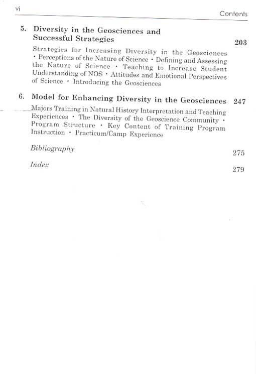 Petroleum Geosciences 3