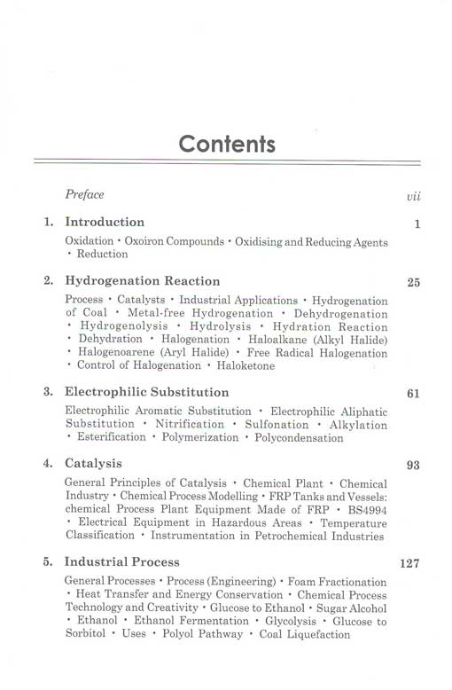 Chemical Process Equipment Design 3