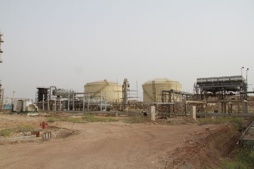 بازدید مدیر عامل 3