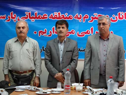 مهندس موسوی 1