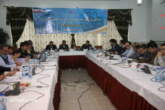 گزارش تصویری 2