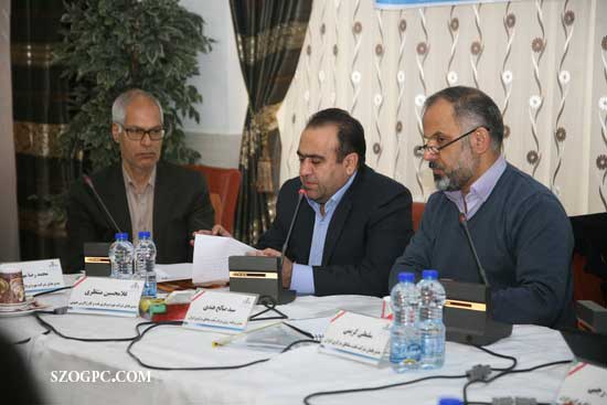 گزارش تصویری 3
